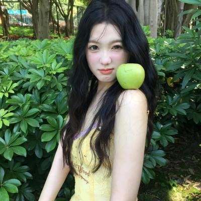 我回来了