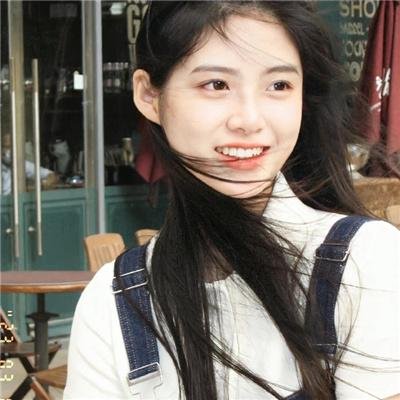 亲爱的亚当