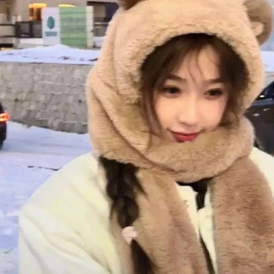 晨曦的梦