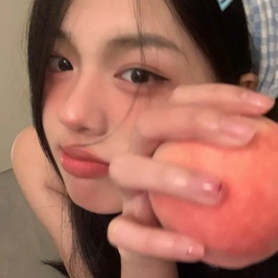 踩线