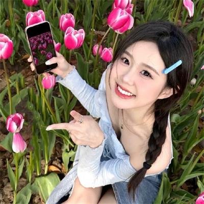 重生之慕甄
