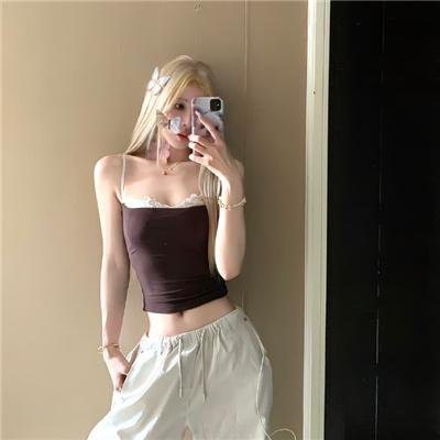 低清老翻王
