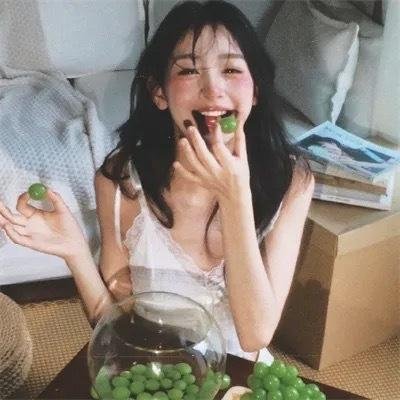 贼性