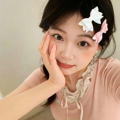 月光男孩