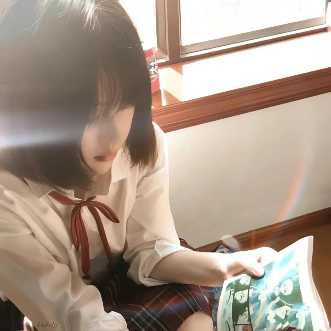 我的魔法仙妻