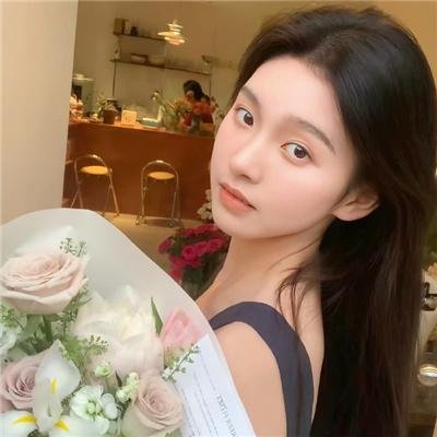 少爷返乡