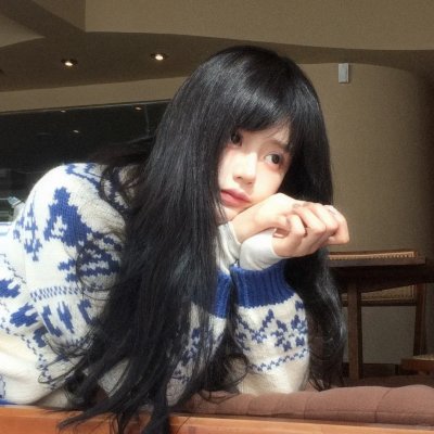 光，无所不在