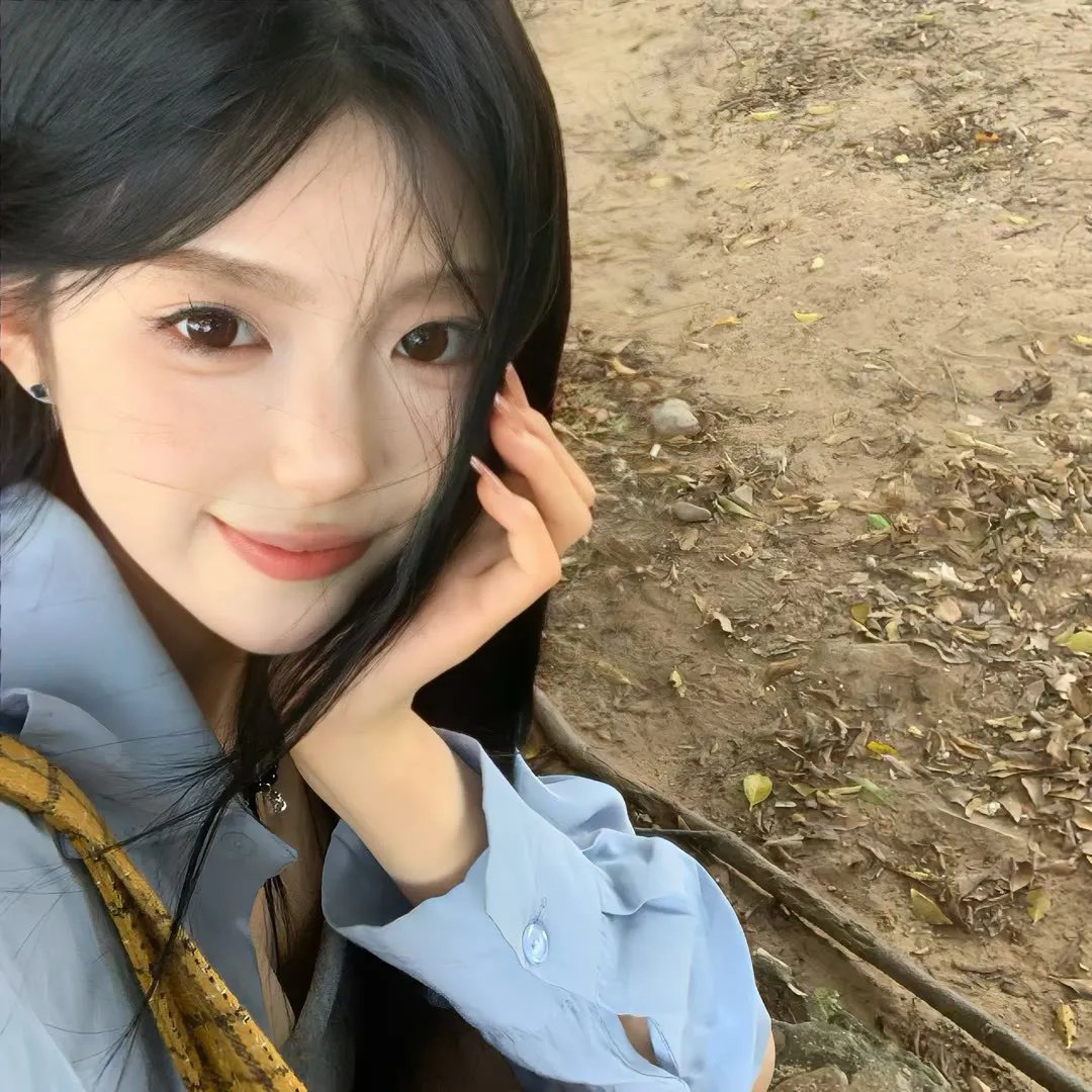 苏珊娜之家