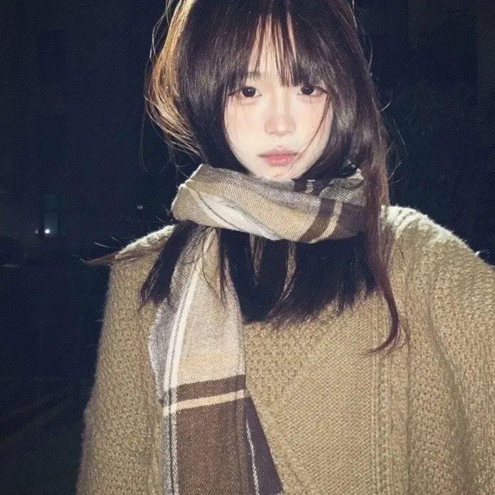 与鸭共舞