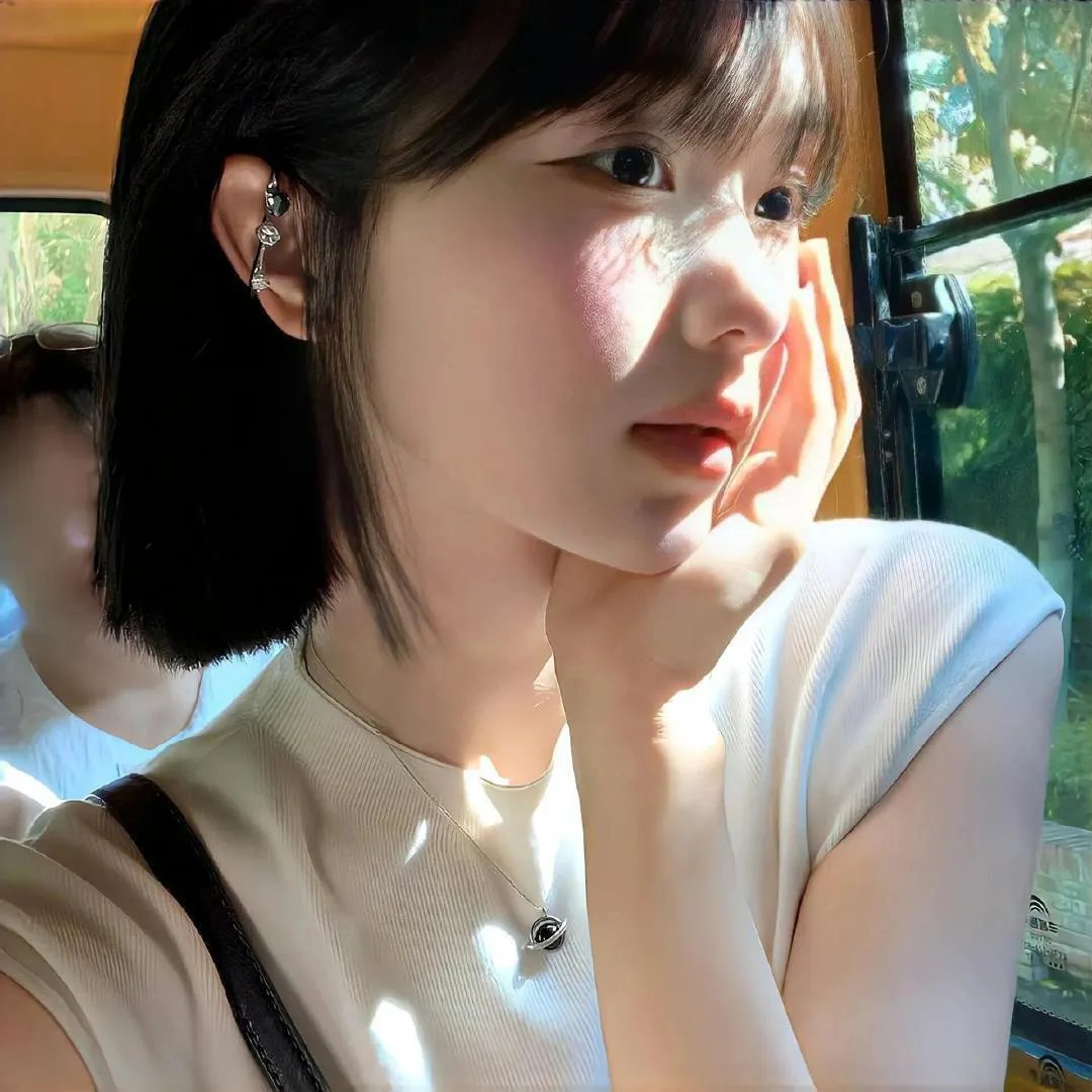 夏愿春梦