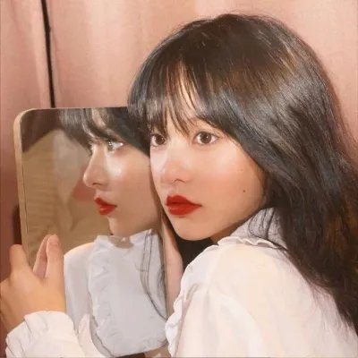完美婚礼