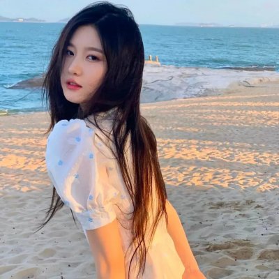 余生多指教