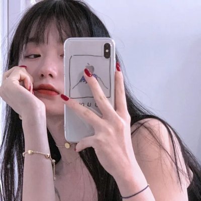 我命由我不由他