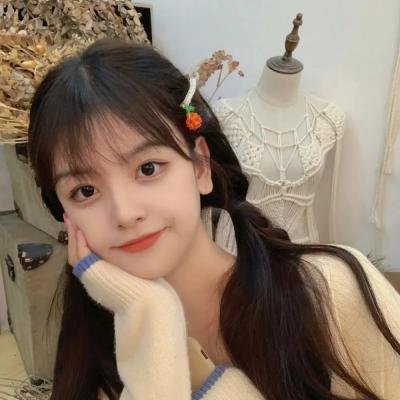 孤独的士兵