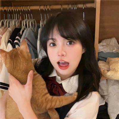 奖命