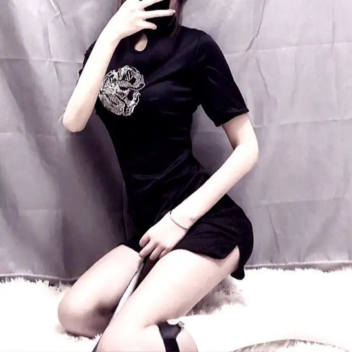 谁老在说我坏话